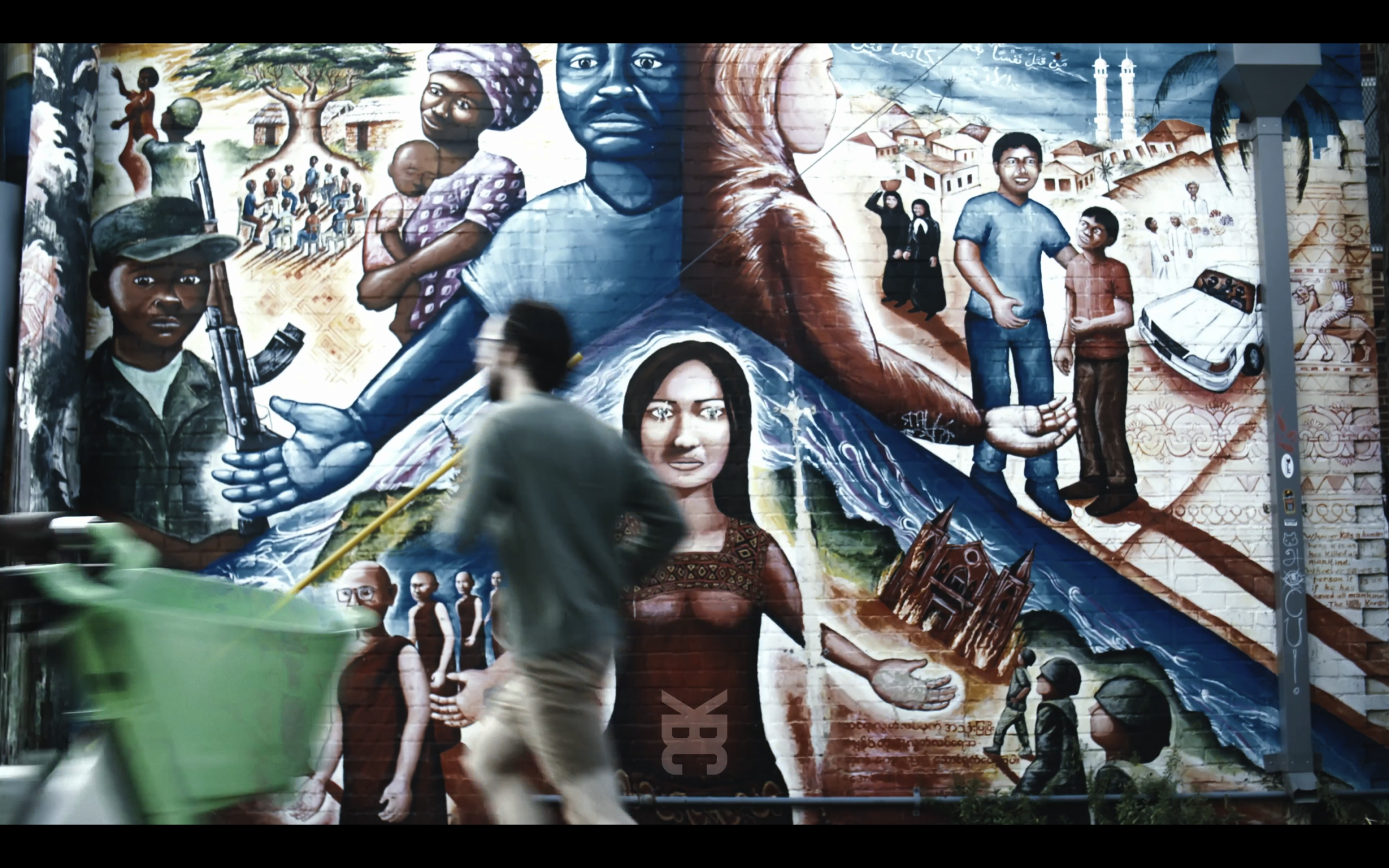 Screenshot 2025-11-04 at 3.55.08 PM