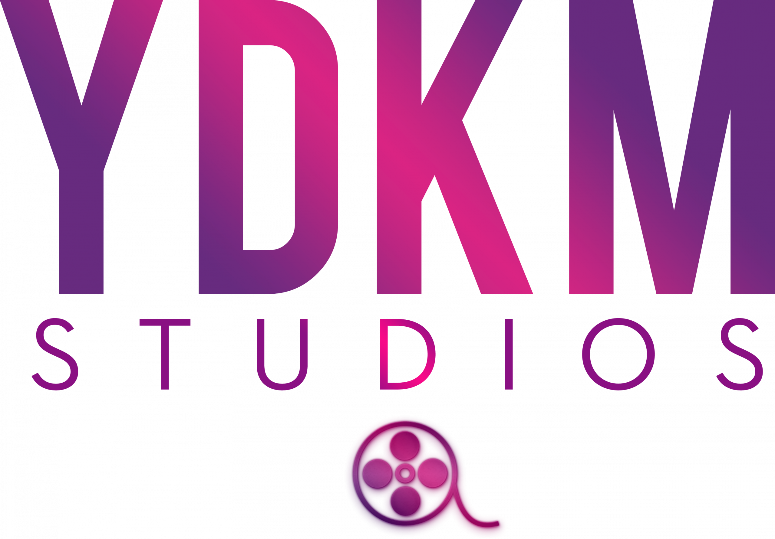YDKM Studios