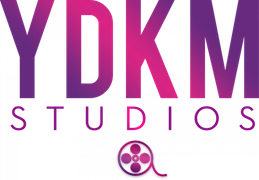logo dark