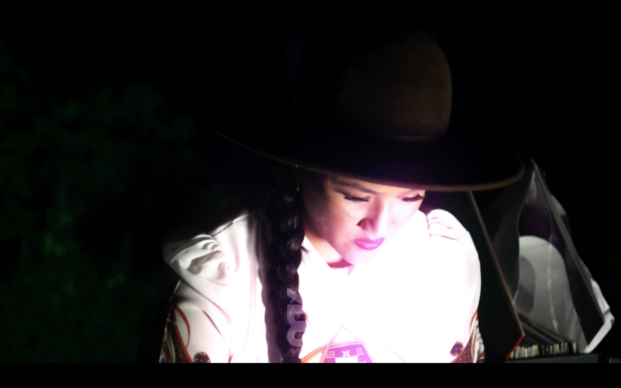 Screenshot 2025-11-09 at 3.24.22 PM