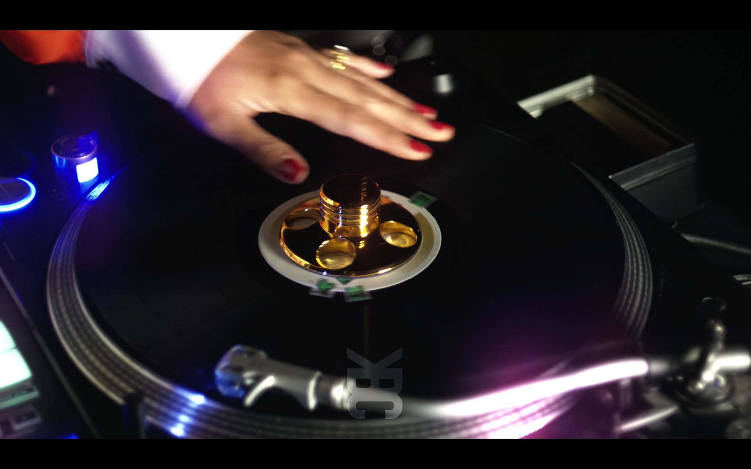 Screenshot 2025-11-09 at 3.25.08 PM