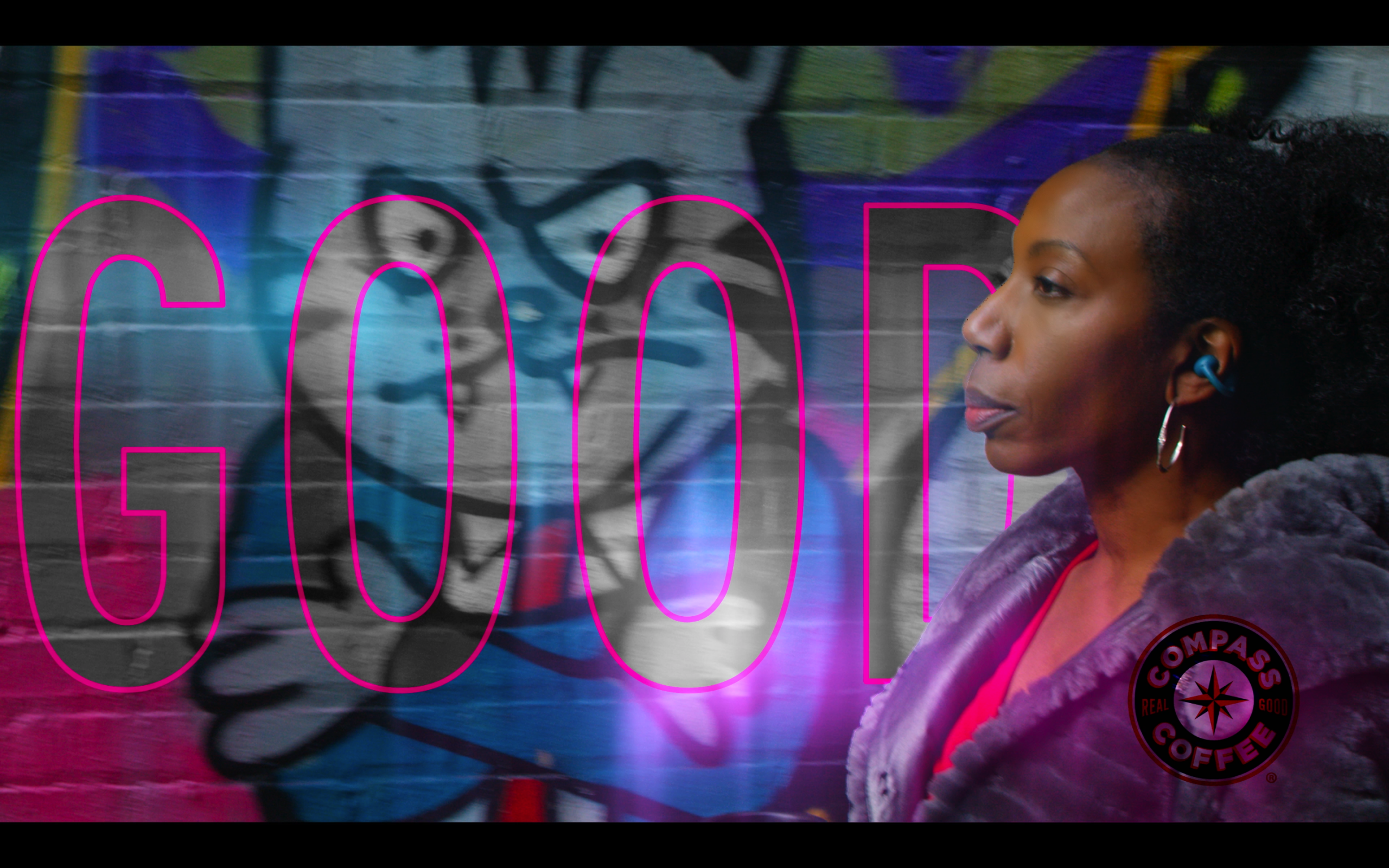 Screenshot 2025-11-09 at 3.31.26 PM