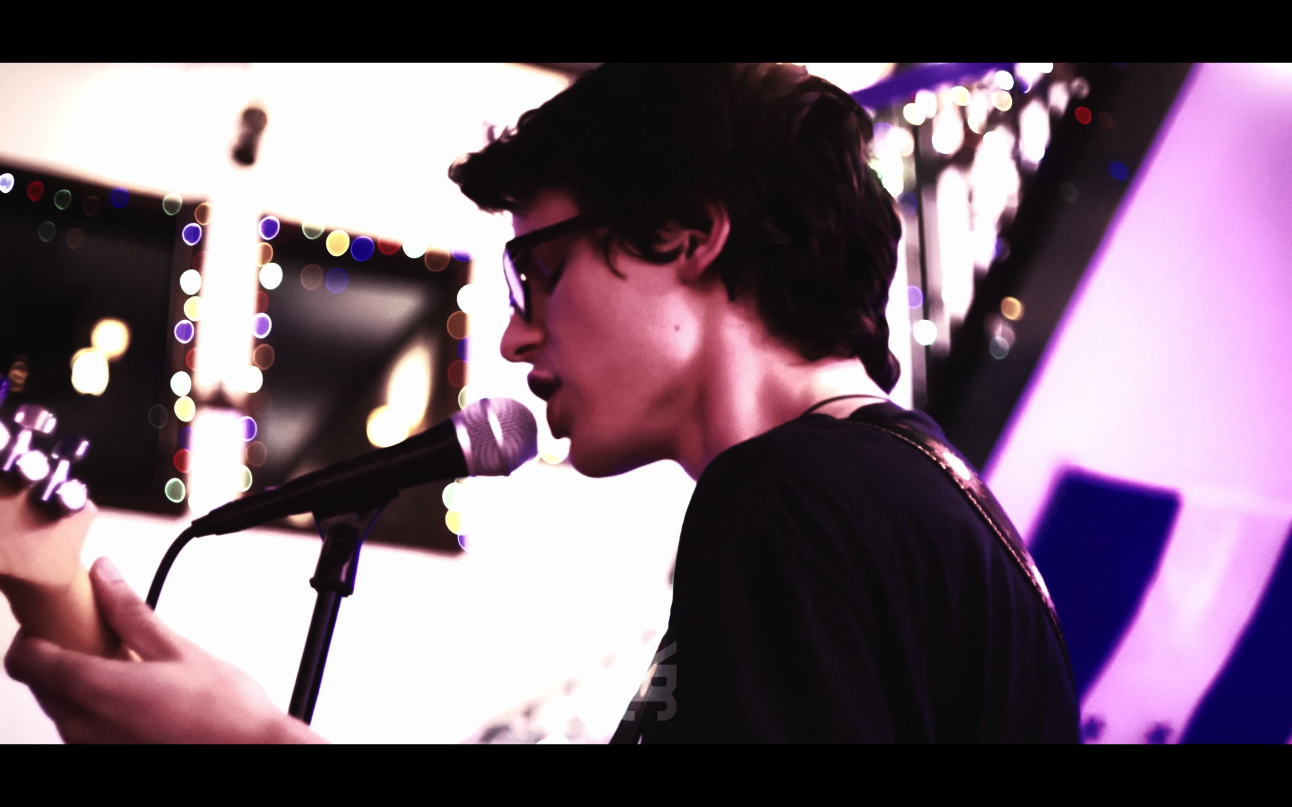 Screenshot 2025-11-09 at 3.40.17 PM