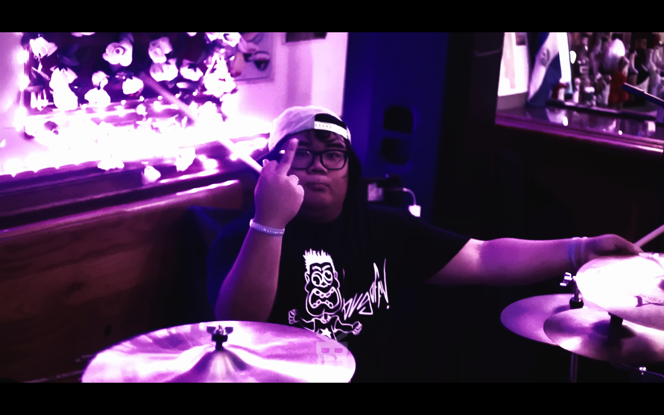 Screenshot 2025-11-09 at 4.10.11 PM