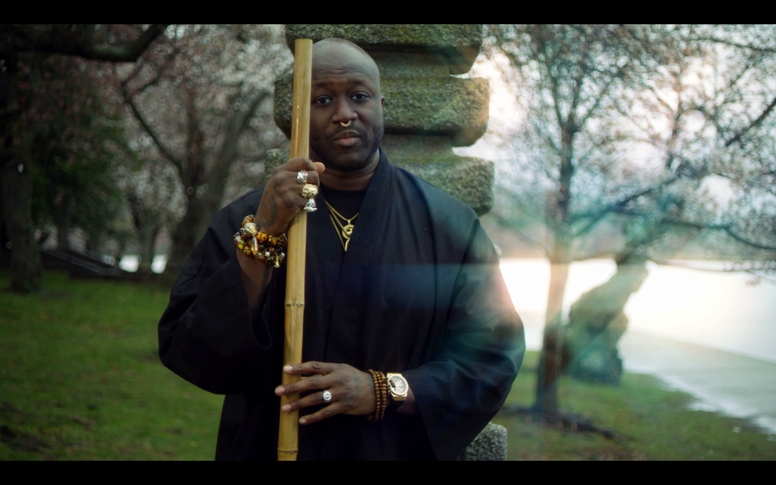 Screenshot 2025-11-18 at 10.52.02 AM